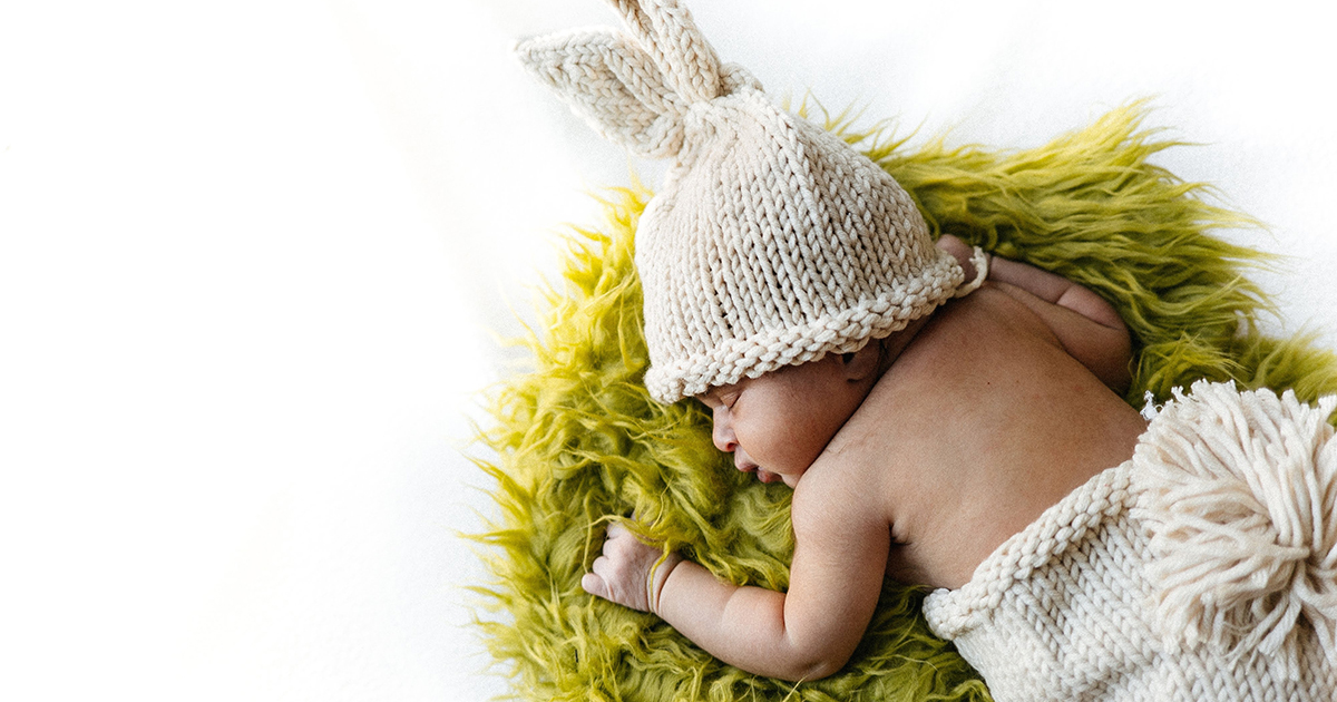 Safety Considerations For Newborn Photography Props Best Newborn Safety Considerations For Newborn Photography Props Best Newborn