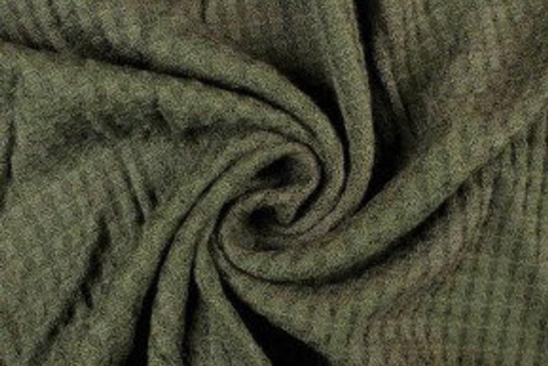 Textured Posing Fabric Dusty Green Propsoflovebylinda on Etsy